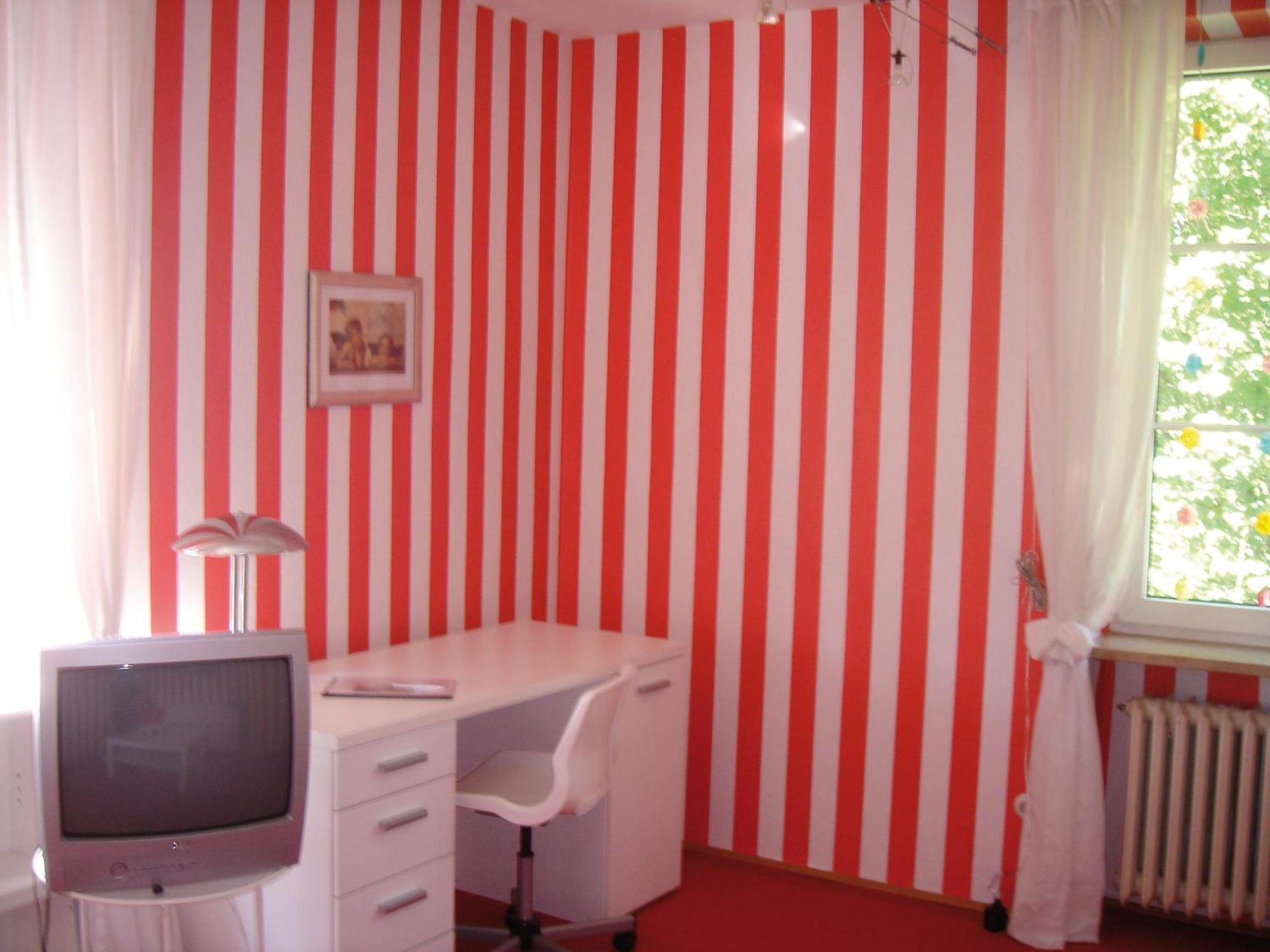 Hotel B&B Bredl In Der Villa Ballestrem Щраубинг Екстериор снимка
