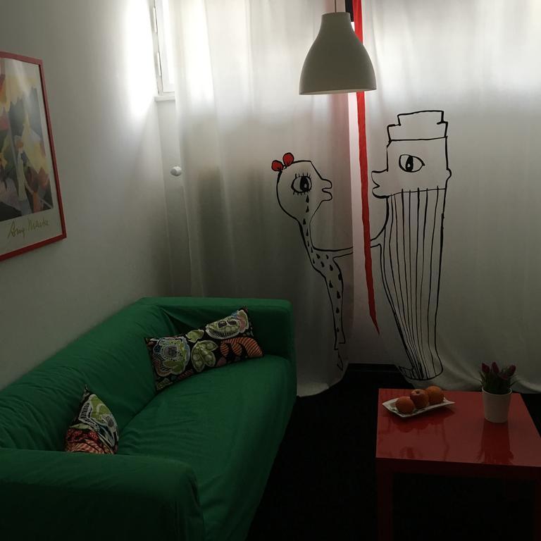 Hotel B&B Bredl In Der Villa Ballestrem Щраубинг Екстериор снимка